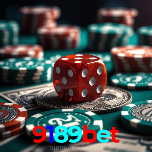 9189bet