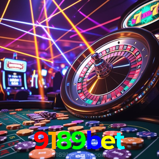 9189bet