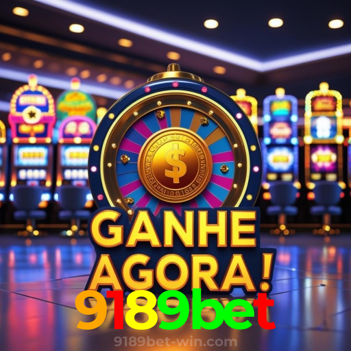 Descubra a Diversão dos Jogos de Mesa na 9189bet