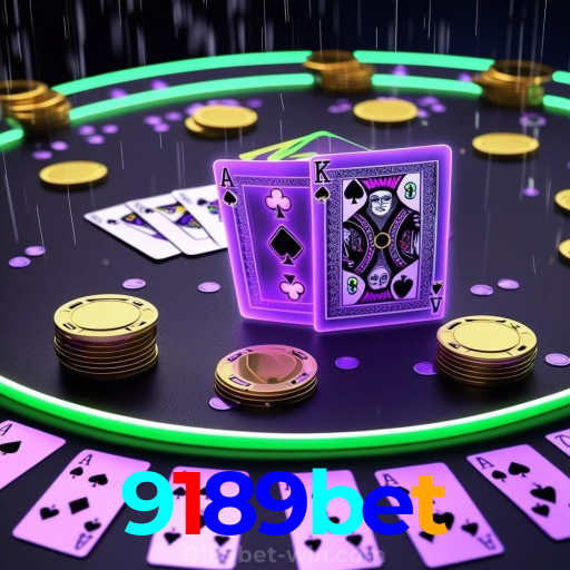 9189bet