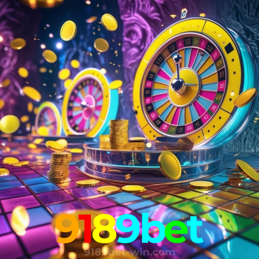 Explorando a Categoria de Jogos de Poker no 9189bet