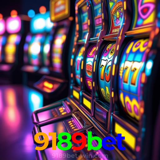 Descubra a Diversão dos Jogos de Mesa na 9189bet