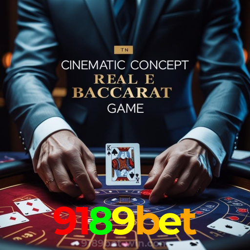9189bet: cassino online seguro e premiado no Brasil